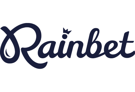 Rainbet official website